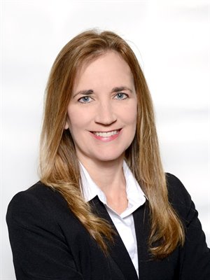 Susan McMillen